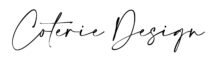 coterie-design.com